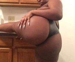 Chicago Incalls — Real NWI Private Time (28) — Quick Text - Image 2