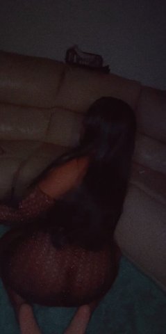 Abilene TX Kandy Incall/Outcall Provider — 23 - 1