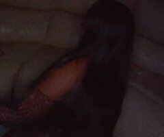 Abilene escorts - Abilene TX Kandy Incall/Outcall Provider — 23