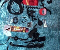 Abilene TX Kandy Incall/Outcall Provider — 23 - Image 2