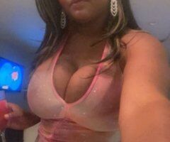 Abilene TX Kandy Incall/Outcall Provider — 23 - Image 5