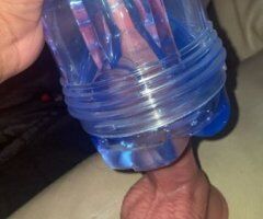 Abilene TX Kandy Incall/Outcall Provider — 23 - Image 9