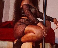 North Bay Female Escort — Incalls Only & Upscale Date Options - Image 3