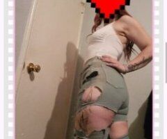 Curvy & Cute Female Escort — Incall or Outcall, Incalls Available - Image 3