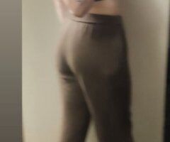Curvy & Cute Female Escort — Incall or Outcall, Incalls Available - Image 5