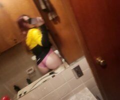 Curvy & Cute Female Escort — Incall or Outcall, Incalls Available - Image 6