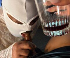Valdosta FemDom Fantasy — Punishment Sessions (30 Min to Extended) - Image 6