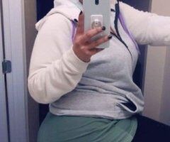 AngelBabby — BBW Queen Incall Special (Today Only) 35 - Image 6
