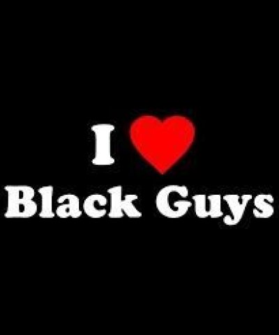 Mixed Exotic Beauty Incall Only — Central Jersey - 1