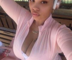 Mixed Exotic Beauty Incall Only — Central Jersey - Image 2