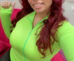 Mixed Exotic Beauty Incall Only — Central Jersey - Image 5