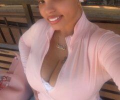 Mixed Exotic Beauty Incall Only — Central Jersey - Image 8