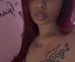 Mixed Exotic Beauty Incall Only — Central Jersey - Image 11