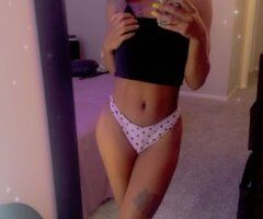 Austin escorts - India Strawberry - Female Escort in Austin, TX (No Anal, No Raw)