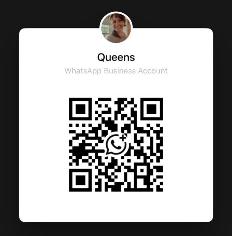 Augusta GA Female Escort — House/Hotel & Car Fun, Video Content - 1