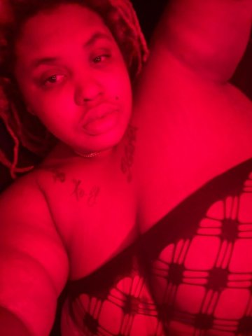 Washington D.C. Female Escort — BBW sessions (BYOC), cash or Chime/Cash App - 1