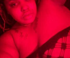 Washington D.C. escorts - Washington D.C. Female Escort — BBW sessions (BYOC), cash or Chime/Cash App