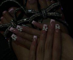 Reno, NV Baybee  (23) — petite Latina escort, carplay & outcalls - Image 3