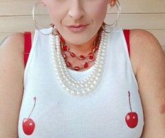 Roseville Incall Only — BBBJ/QV & Full Service - Image 2