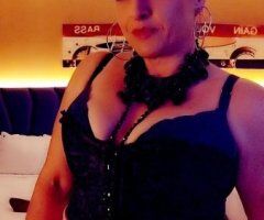 Roseville Incall Only — BBBJ/QV & Full Service - Image 3