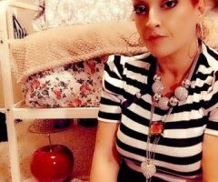 Roseville Incall Only — BBBJ/QV & Full Service - Image 4