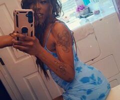 Chattanooga Female Escort — Deepthroat & Face Fuck, Outcalls + Carplay - Image 9