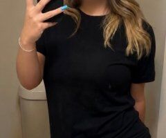 Blonde Independent Escort in Huntsville (Face Time / Photos) - Image 2