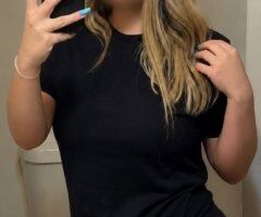 Blonde Independent Escort in Huntsville (Face Time / Photos) - Image 4