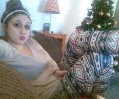 Atlanta escorts - Atlanta GA Sweet Girls — Videos & Photos