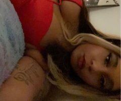 Hartford CT Soulful Massage & Curvy Escort — Discreet Sessions - Image 2