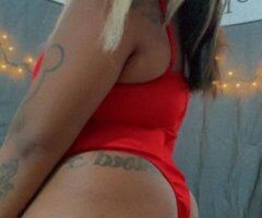 Hartford CT Soulful Massage & Curvy Escort — Discreet Sessions - Image 7