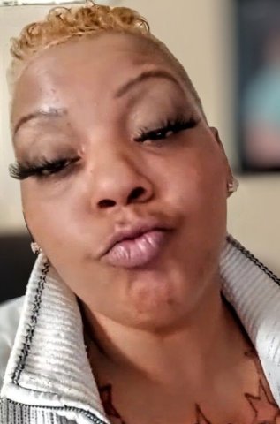 Bronx Blvd BX Weekend Special — Incall & Outcall Female Escort - 1