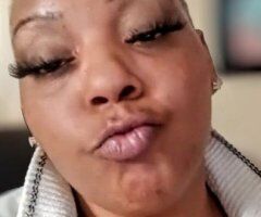 Bronx escorts - Bronx Blvd BX Weekend Special — Incall & Outcall Female Escort