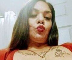 Discreet Independent Latina Escort in San Jose — Freakstyle 180 HR Special (44) - Image 3