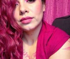 Discreet Independent Latina Escort in San Jose — Freakstyle 180 HR Special (44) - Image 6