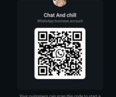 Tulsa OK Hot Independent Girl — Incall, Outcall, Car Fun - Image 6