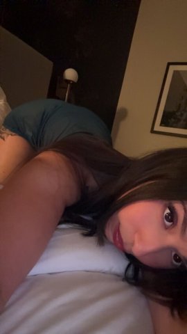 Sweet N Spoiled Latina Incall/Outcall Hourly Booking - 1