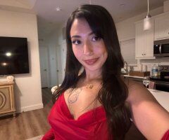 Sweet N Spoiled Latina Incall/Outcall Hourly Booking - Image 2