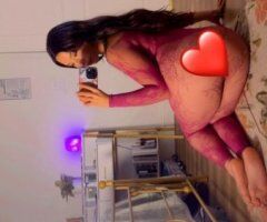 Sweet N Spoiled Latina Incall/Outcall Hourly Booking - Image 7