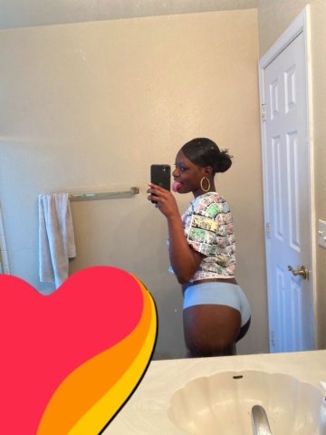 San Gabriel Valley Female Escort — iPhone Only Meetups & Outcall - 1