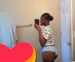 San Gabriel Valley escorts - San Gabriel Valley Female Escort — iPhone Only Meetups & Outcall