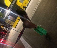San Gabriel Valley Female Escort — iPhone Only Meetups & Outcall - Image 5