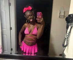 San Gabriel Valley Female Escort — iPhone Only Meetups & Outcall - Image 6