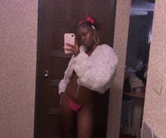San Gabriel Valley Female Escort — iPhone Only Meetups & Outcall - Image 7
