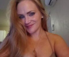 Liberty “Libby” Sparxxx — Tucson Female Escort for Playtime & Relaxed Time - Image 3