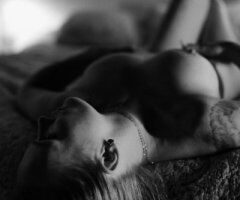 Liberty “Libby” Sparxxx — Tucson Female Escort for Playtime & Relaxed Time - Image 7