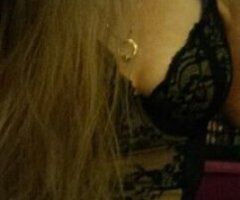 Liberty “Libby” Sparxxx — Tucson Female Escort for Playtime & Relaxed Time - Image 8