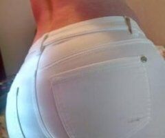 Liberty “Libby” Sparxxx — Tucson Female Escort for Playtime & Relaxed Time - Image 10
