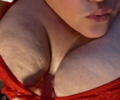 Columbia escorts - Columbia, SC BBW Female Escort — Goddess Valentina (Incall/Outcall)