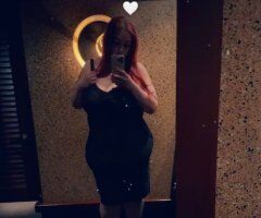 Columbia, SC BBW Female Escort — Goddess Valentina (Incall/Outcall) - Image 9